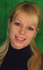 24sxySucht