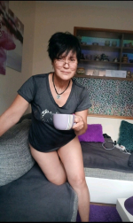 GutenMorgenW