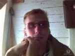 Hansi