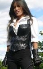 HerrinKim