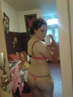 Suche arschliebhaber! Bin für vieles offen HotAss