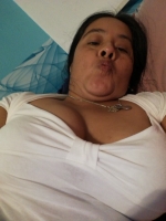 HotBrasilW