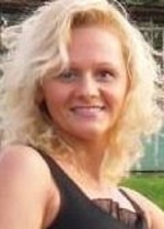 Juliane32