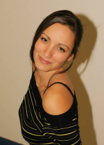 LovelyLucia