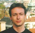LustzungeFrank