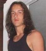 Matthias