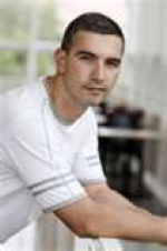 Sarif