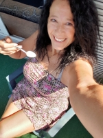 Sofia44