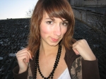 Svetlanahot