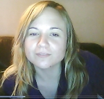susanne