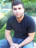 thomas