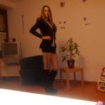 wasganznettes